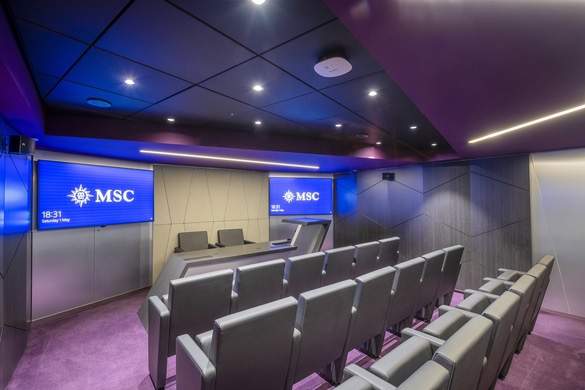 MSC Cruises MSC Virtuosa MSC Business Centre 0.jpg